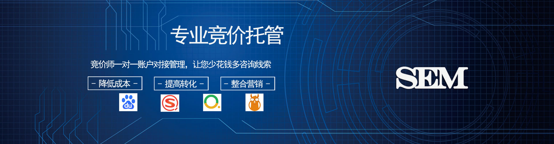 肥西小红书信息流